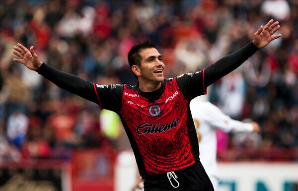 Enfrenta una posible condena de 5 años Raúl Enríquez raul enriquez