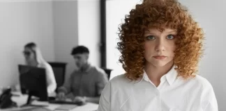 Qué es la «renuncia silenciosa» y cómo afecta a las empresas