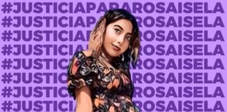 Localizan muertas a dos jóvenes embarazadas; a una le extraen al bebé