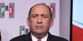 Demanda PRI mesura a sus aliados en el trato que recibe