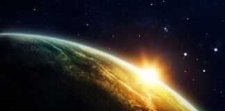 Llega a México solsticio de invierno 2022, hoy miércoles solsticio de invierno