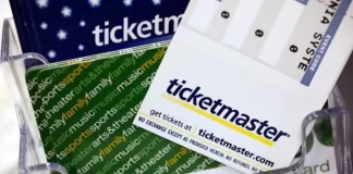Senado avala creación de la Comisión de Defensa de los Consumidores ticketmaster