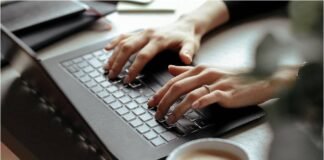 Un 71% de mexicanos escogería trabajar de forma híbrida, si tuvieran la oportunidad trabajo forma hibrida