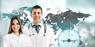 México: paraíso para el turismo médico turismo medico