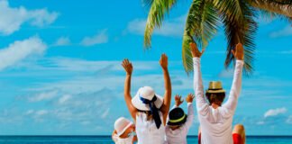 Avalan 12 días consecutivos de vacaciones en la Cámara de Diputados