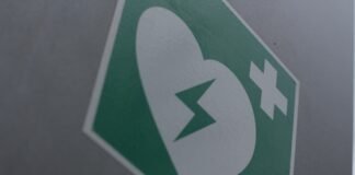 Innovación médica: logran mejorar la durabilidad de válvulas áorticas