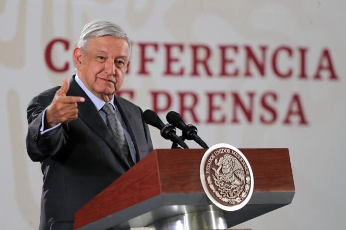 AMLO