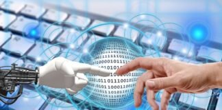 Inteligencia artificial fungirá como abogado ante un caso de Estados Unidos