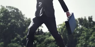 Está México en el TOP 3 de los mejores países para jubilarse en 2023