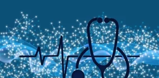 El futuro de la medicina en México está en la tecnología 5G