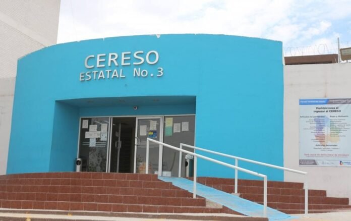 Cereso