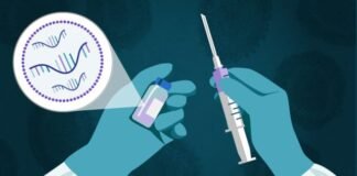 AMIIF suma un nuevo socio: Moderna ARNm