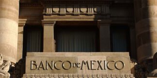 Banxico