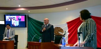 Aprueba Tulancingo descuentos a contribuciones que beneficiarán al sector comercial