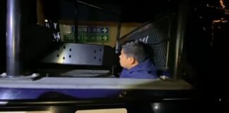 Pobladores de Zacualpan de Amilpas destituyen al edil en asamblea Pobladores de Zacualpan de Amilpas destituyen al Edil en asamblea