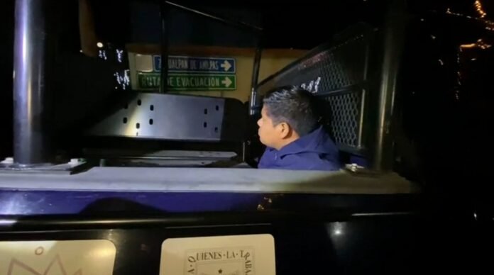 Pobladores de Zacualpan de Amilpas destituyen al Edil en asamblea