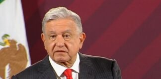 Resuelto abasto de medicamentos hasta 2024: AMLO Resuelto abasto de medicamentos hasta 2024: AMLO