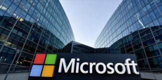 Microsoft soluciona la caída global que afectó a usuarios de Outlook y Teams