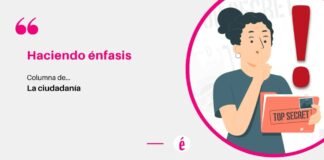 Haciendo énfasis haciendo enfasis