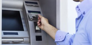 Entérate que bancos dejan de cobrar comisiones por retiro y consulta de saldo en cajeros Entérate que bancos dejan de cobrar comisiones por retiro y consulta de saldo en cajeros