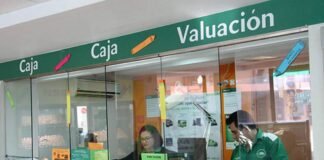 ¡Ojo! Ve estas recomendaciones de ODECO ¡Ojo! Ve estas recomendaciones de ODECO