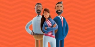 Ofrece Infonavit descuento en productos y cursos a derechohabientes