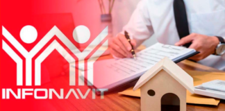 Infonavit reporta pagos históricos por parte de empleadores en 2022