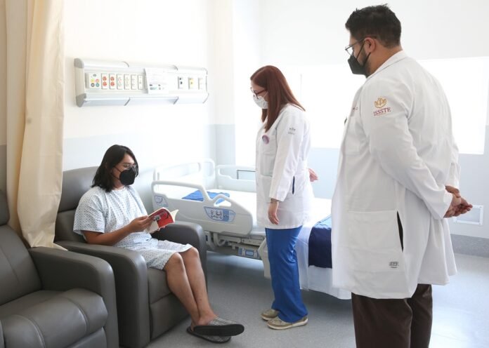 Activación física contribuye a prevenir depresión: ISSSTE Activación física contribuye a prevenir depresión: ISSSTE