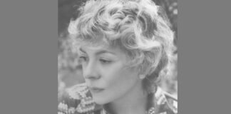 La Secretaría de Cultura y el Inbal lamentan el deceso de la formadora de autores, actores y escenógrafos. Foto INBALCITRU