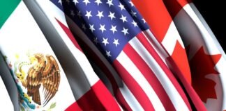 La realización de la CLAN consideró que es una coyuntura única para la región y para México