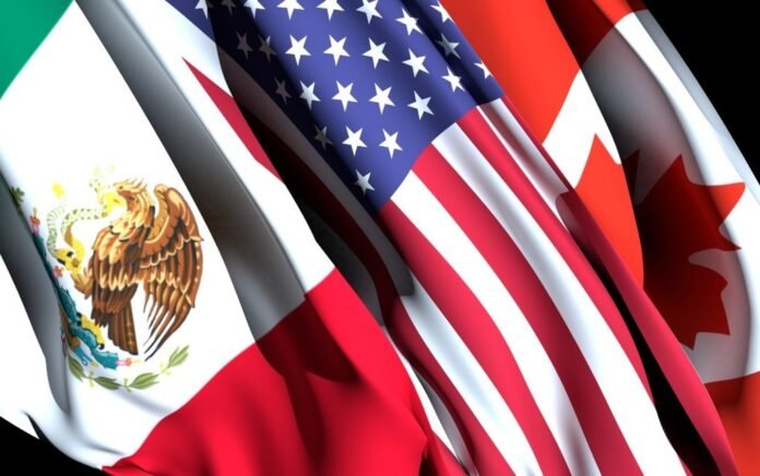 La realización de la CLAN consideró que es una coyuntura única para la región y para México La realización de la CLAN consideró que es una coyuntura única para la región y para México