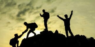 ¿Vienen cosas mejores? Brasil, México y China son los países más optimistas para 2023 Optimismo