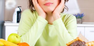 Malos hábitos alimenticios e inactividad física consecuencias de la soledad, estudio Malos hábitos alimenticios e inactividad física consecuencias de la soledad