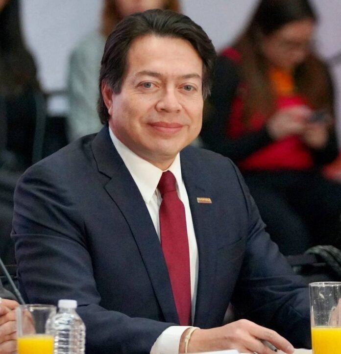 Morena aplicará hasta 5 encuestas