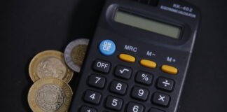 NotiPress - Administación financiera Gustavo Torres (NotiPress)