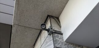 Siete principales tendencias para la industria de la seguridad en 2023