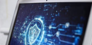 Ciberataques, uno de los principales riesgos para el mundo en 2023: WEF Ciberataques, uno de los principales riesgos para el mundo en 2023: WEF