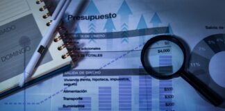 Tecnología será clave para la gestión de flujos empresariales en 2023 NotiPress - EMPRESAS Alan Cortés (NotiPress)