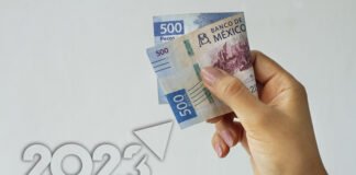 Inicia 2023 con incremento de presiones inflacionarias: CEESP