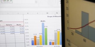 Sector privado anticipa un estancamiento económico en 2023