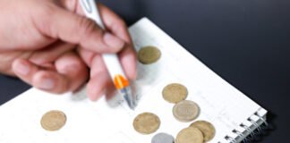 ¿Cómo ganarle a la cuesta de enero? NotiPress - Finanzas Alan Cortés (NotiPress)