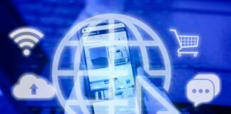 Nuevos puntos de acceso Wi-Fi 6/6E otorgan una experiencia premium a empresas NotiPress - Internet día internacional Alan Cortés (NotiPress)