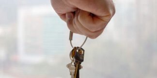 Los 6 puntos más importantes que debes saber antes de adquirir una propiedad