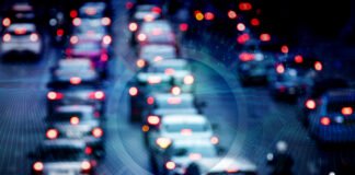 Principales retos del sector automotriz para 2023 NotiPress - Movilidad autos Josue Díaz (NotiPress)