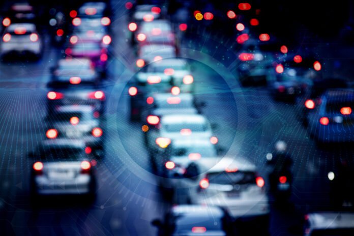 NotiPress - Movilidad autos Josue Díaz (NotiPress)