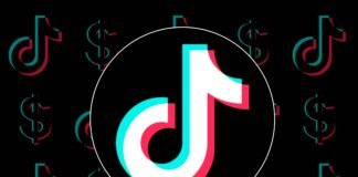 ¿Un algoritmo autónomo? TikTok confirma que viraliza videos manualmente Alan Cortés (NotiPress) (1)