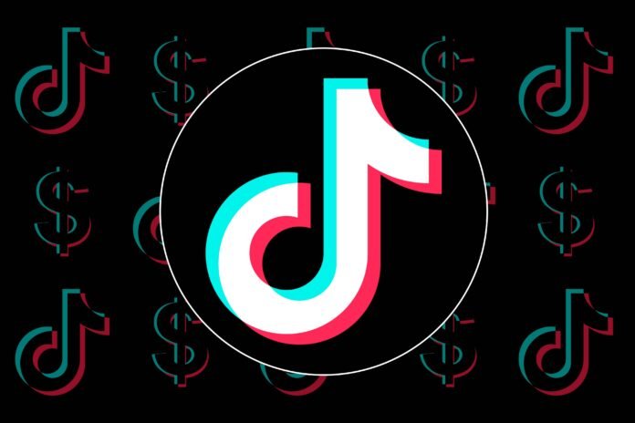 NotiPress - TikTok logo con dinero Alan Cortés (NotiPress) (1) Alan Cortés (NotiPress) (1)