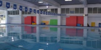 Procesan a dos personas más del Colegio Williams por homicidio culposo de Abner