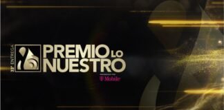 ¿Quiénes son los artistas nominados a los Premios Lo Nuestro 2023? ¿Quiénes son los artistas nominados a los Premios Lo Nuestro 2023?