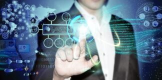 ¿Qué es la herencia digital y por qué es importante administrarla? Herencia Digital